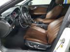 2016 Audi A7 Prestige