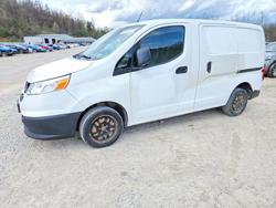 2018 Chevrolet City Express lt for sale in Hurricane, WV