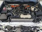 2024 Toyota Tacoma Limited HV