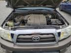 2009 Toyota Tacoma Prerunner V6