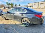 2014 Infiniti Q50 Sport