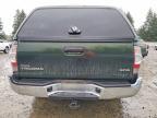 2013 Toyota Tacoma Base