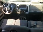 2012 Dodge RAM 1500 SLT