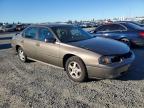 2003 Chevrolet Impala ls