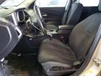 2013 Chev Equinox