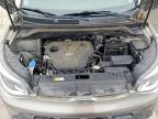 2014 KIA Soul Base