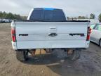 2014 Ford F150 SVT Raptor