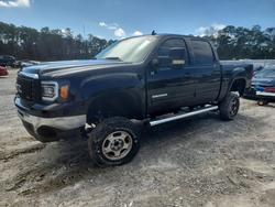 2013 GMC Sierra C1500 sl for sale in Ellenwood, GA