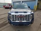 2024 GMC Sierra K2500 Denali