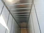 2026 Great Dane Great Dane Trailers