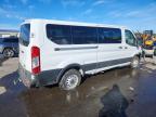 2025 Ford Transit T-350