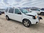 2007 Chevrolet Uplander lt