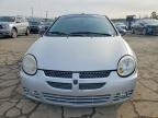 2004 Dodge Neon sxt