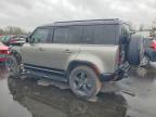 2024 Land Rover Defender 110 X-dynamic se