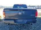 2018 Dodge RAM 1500 ST