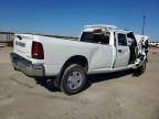 2025 Dodge RAM 2500 Tradesman