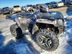2015 Polaris Sportsman-ATV