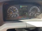 2021 Freigliner 2021 Freightliner Cascadia 126 Semi Truck