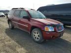 2006 GMC Envoy xl
