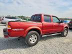 2004 Toyota Tacoma Prerunner V6
