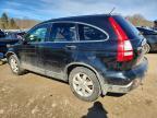 2007 Honda Cr-v ex