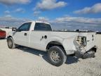 2013 Ford F150
