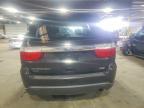 2012 Dodge Durango sxt