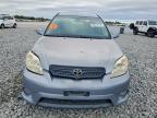 2007 Toyota Matrix xr