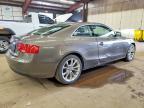 2014 Audi A5 Premium Plus