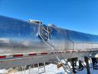 1994 Walker Tank Trailer