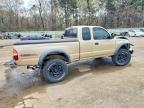 2002 Toyota Tacoma Prerunner V6