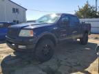 2004 Ford F-150
