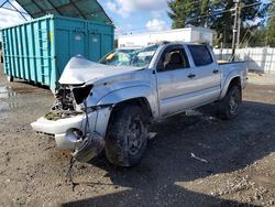 2010 Toyota Tacoma V6 for sale in Spanaway, WA