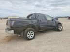 2008 Nissan Titan XE FFV