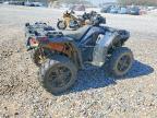 2021 Polaris Sportsman 850 Premium