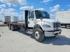 2015 Freightliner M2 106 Medium Duty