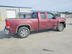 2009 GMC Sierra K1500 slt