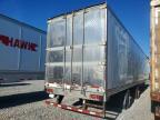 2013 Utility VS2RA Refrigerated Van Trailer