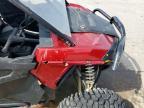 2016 Polaris RZR Utility Vehicle