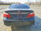 2011 Lexus Ls 460 Base