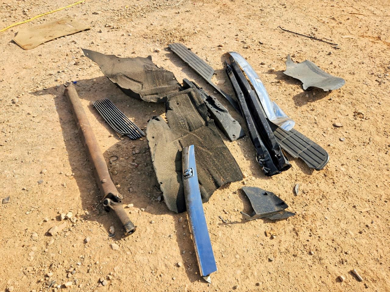 2009 Nissan Maxima 3.5 s