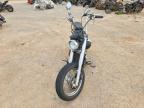 2004 Honda VT750 CA