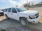 2007 Chevrolet Avalanche C1500