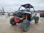 2018 Polaris RZR XP 1000 EPS