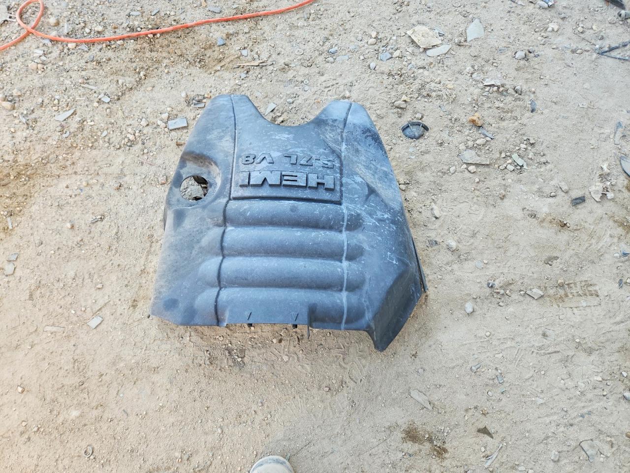 2014 Dodge RAM 1500 ST