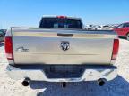 2009 Dodge RAM 1500