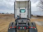 2016 Kenworth T680 Semi Truck