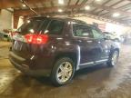 2011 GMC Terrain slt
