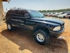 1998 Dodge Durango