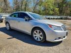 2010 Buick Lacrosse cxl